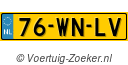 76WNLV