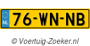 76WNNB