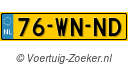 76WNND