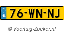 76WNNJ