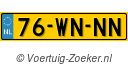 76WNNN