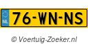 76WNNS