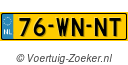 76WNNT