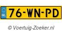 76WNPD