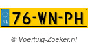76WNPH
