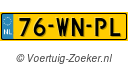 76WNPL