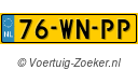 76-WN-PP