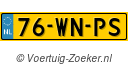 76WNPS