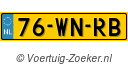 76WNRB