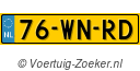 76WNRD