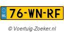 76WNRF