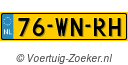 76WNRH