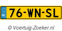 76WNSL