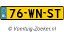 76WNST
