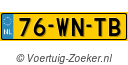 76WNTB