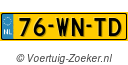 76WNTD