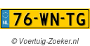 76WNTG