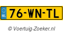 76WNTL