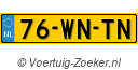 76WNTN