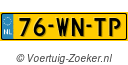 76WNTP