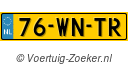 76WNTR