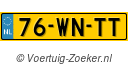 76WNTT