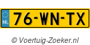 76WNTX