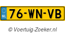 76WNVB