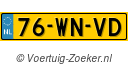 76WNVD