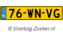 76WNVG
