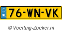 76-WN-VK