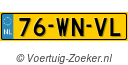 76-WN-VL