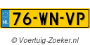 76WNVP