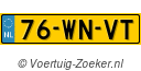 76WNVT