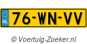 76-WN-VV