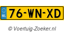 76WNXD