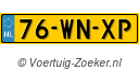76WNXP