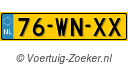 76-WN-XX