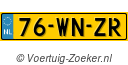 76WNZR