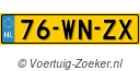76-WN-ZX