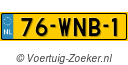 76-WNB-1