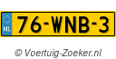 76WNB3