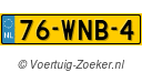76WNB4