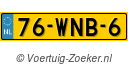 76WNB6