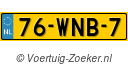 76WNB7