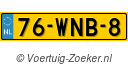 76WNB8