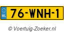 76-WNH-1