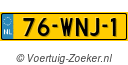 76-WNJ-1