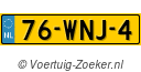 76WNJ4
