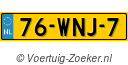 76WNJ7